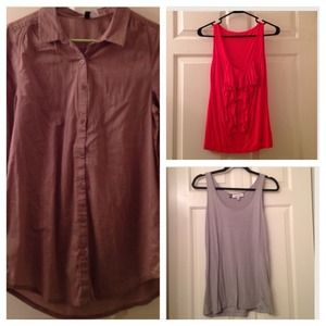 @klmloca Bundle on hold!