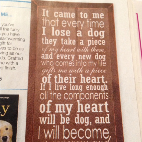 WORDS OF WISDOM - Picture 2 of 3