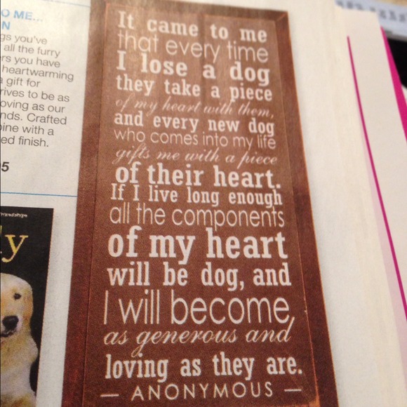 WORDS OF WISDOM - Picture 3 of 3