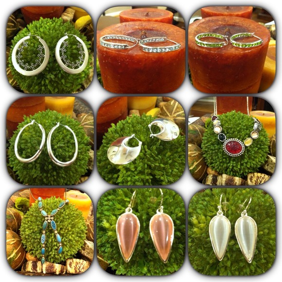 Bundle for 802 designs.