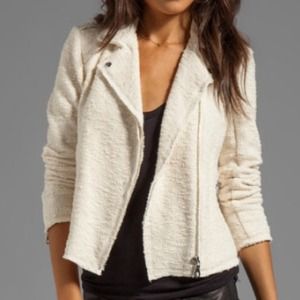 Rebecca Taylor Jacket - Seen on Glee!! BNWT