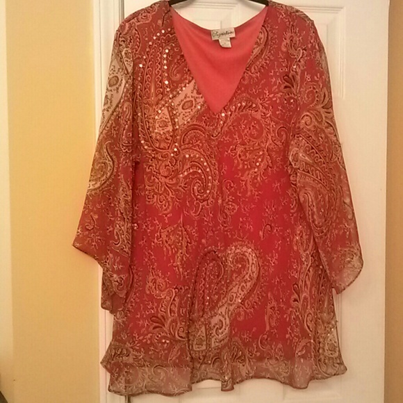 *RESERVED* Top *Brendassweet*