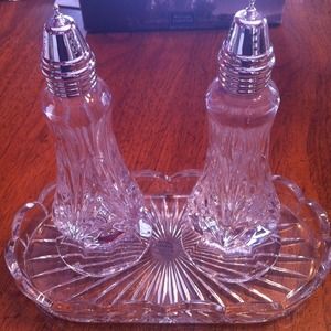 Bundle for @ladydiane4ever