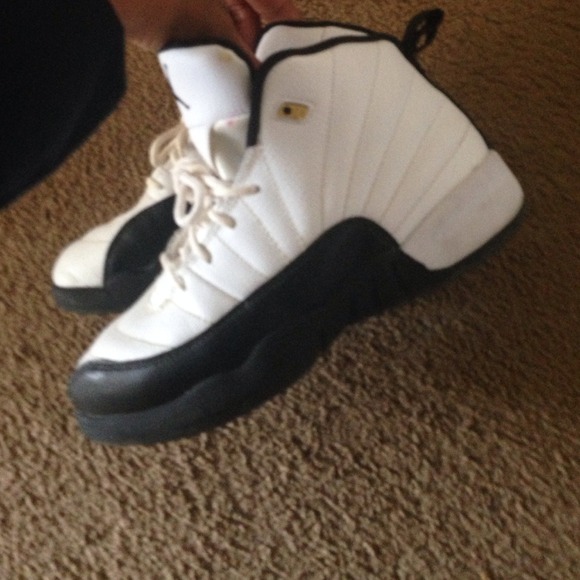 OFFERS ??? - Picture 2 of 4