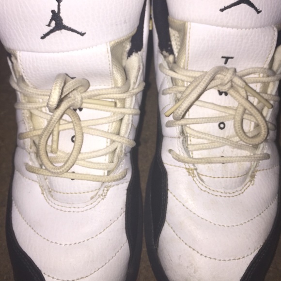 OFFERS ??? - Picture 3 of 4