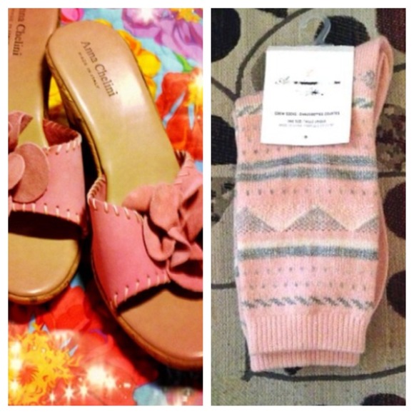 Bundle for @alvzguitargirl