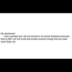 Plz read