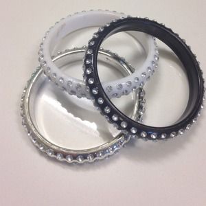 Cute Bracelets