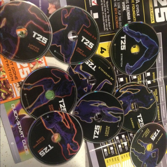 Focus T -25🎀reserve for @mona81 🎀🎀