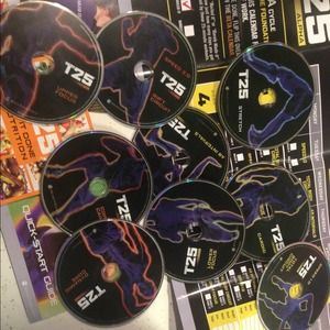 Focus T -25🎀reserve for @mona81 🎀🎀