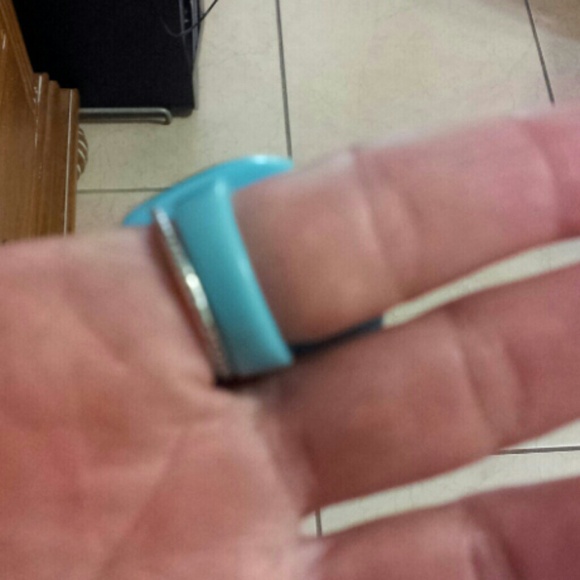 Ring - Picture 2 of 2