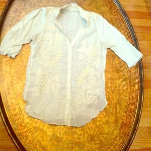 Bundle for @littlesequoia