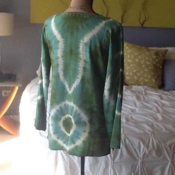 SOLD in bundle! - Picture 2 of 4