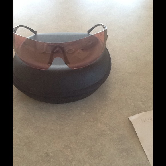 Christian Dior Sunglasses