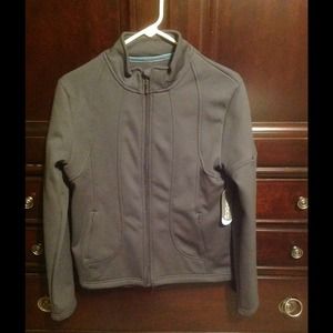 BCG Women's Jacket