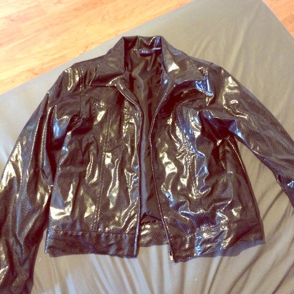 ***BUNDLE*** for @shellfinger