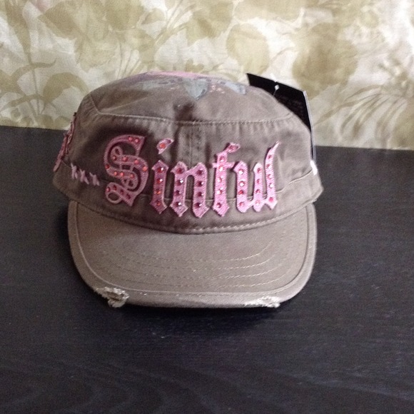 Hat
