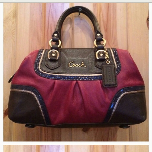 Looking for this purse