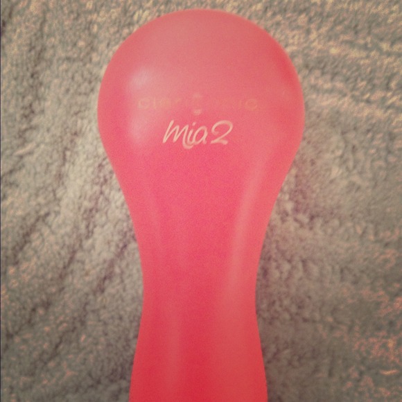 Clarisonic Mia 2