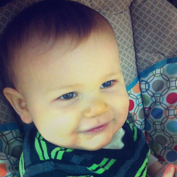 💖Cute baby boy 💖