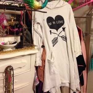 💗traded💗shipped
