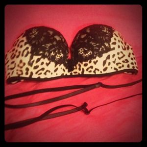 Victoria's Secret Bra 32a 💕