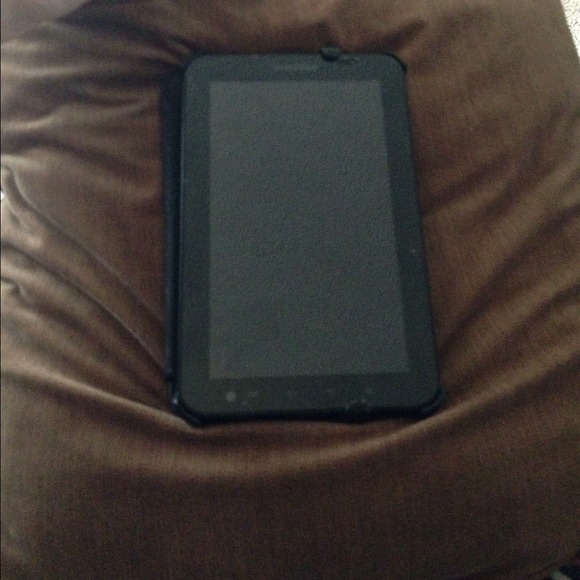 galaxy tablet❗️SOLD❗️