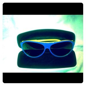 Dolce & Gabanna sunglasses