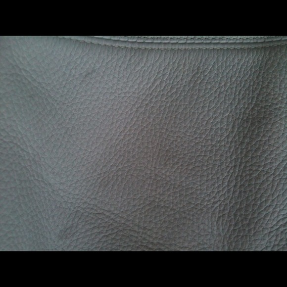 not for sale