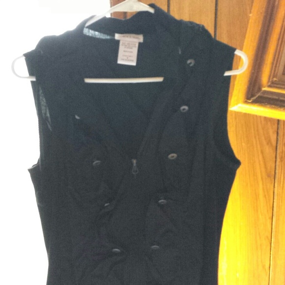 Tunic