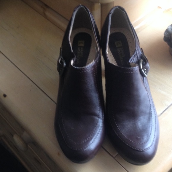 Boot shoe - Picture 1 of 1