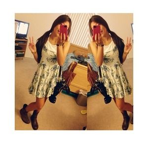 ⚠️POSSIBLY SELLING⚠️ see description below