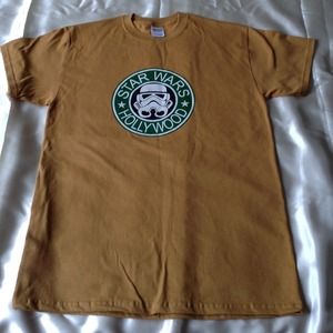 T-shirt - New without tag