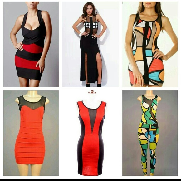 Bundle Size Large