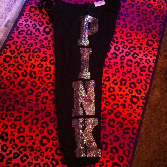 ❌SOLD on eBay❌ - Picture 2 of 4