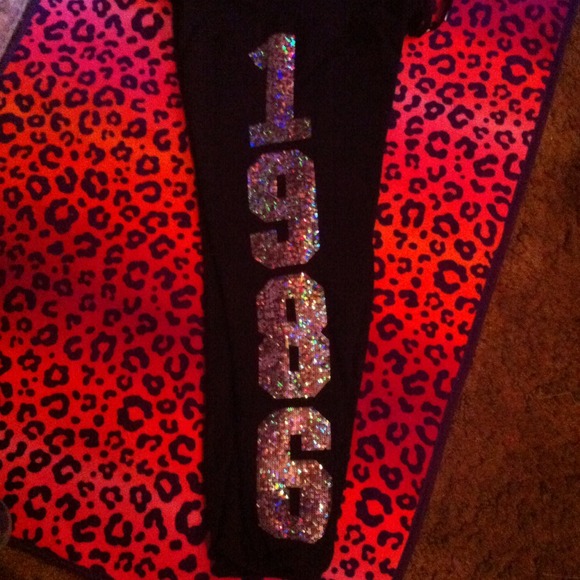 ❌SOLD on eBay❌ - Picture 3 of 4