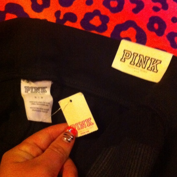 ❌SOLD on eBay❌ - Picture 4 of 4