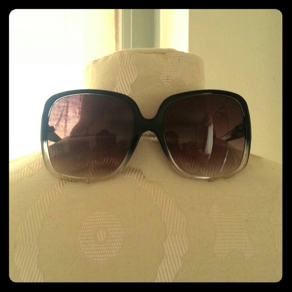LUCKY BRAND Sunglasses