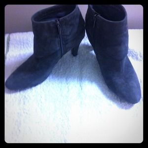 ✨Name the price✨