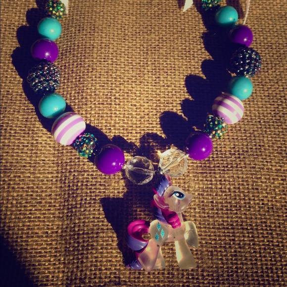 CUSTOM LISTING FOR TRADE