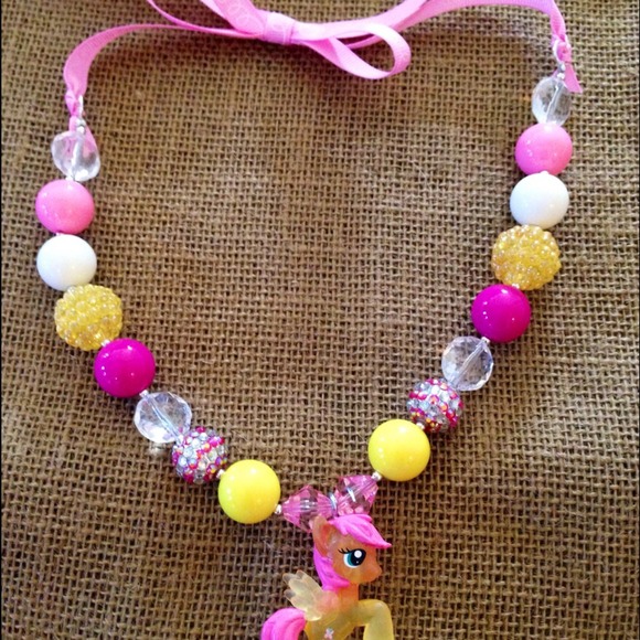 CUSTOM LISTING FOR TRADE - Picture 2 of 2