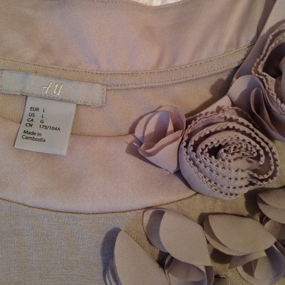 Top - Picture 2 of 2