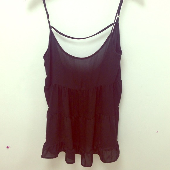 Brandy Melville Jada Dress