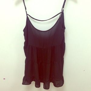 Brandy Melville Jada Dress
