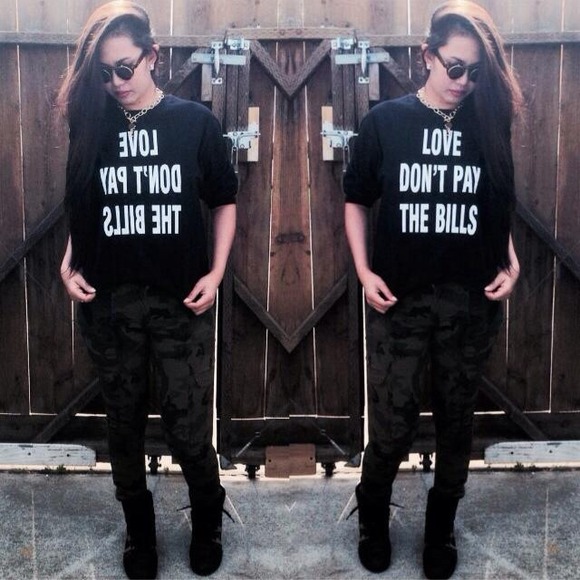 Bundle item for Whitney❤️