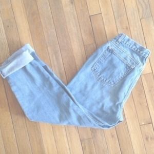 🌼 high waisted jeans 🌼