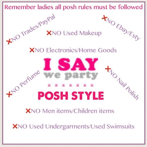 I'm thrilled to announce I'm Co-Hosting on 3/16 - Picture 3 of 3