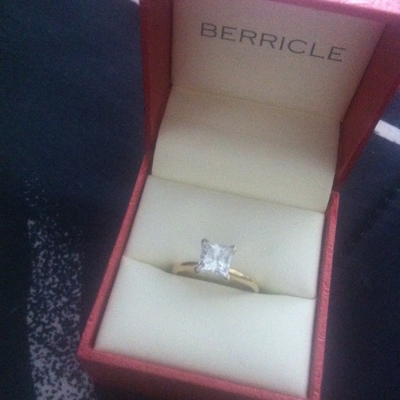 10k Ring bundle! ❤️✌️