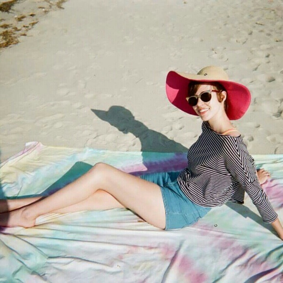 Meet your Seller/Buyer!! - Picture 2 of 3