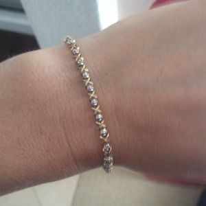 Bundle jewelry set